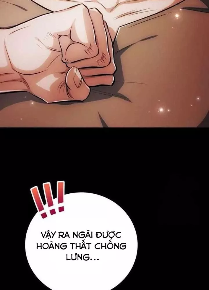 Trang 131