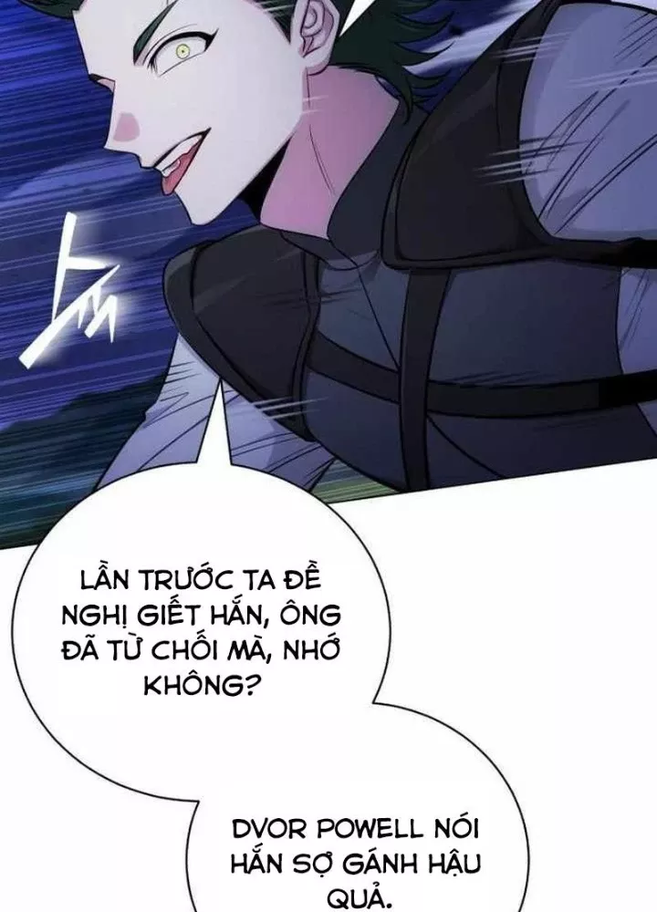 Trang 201