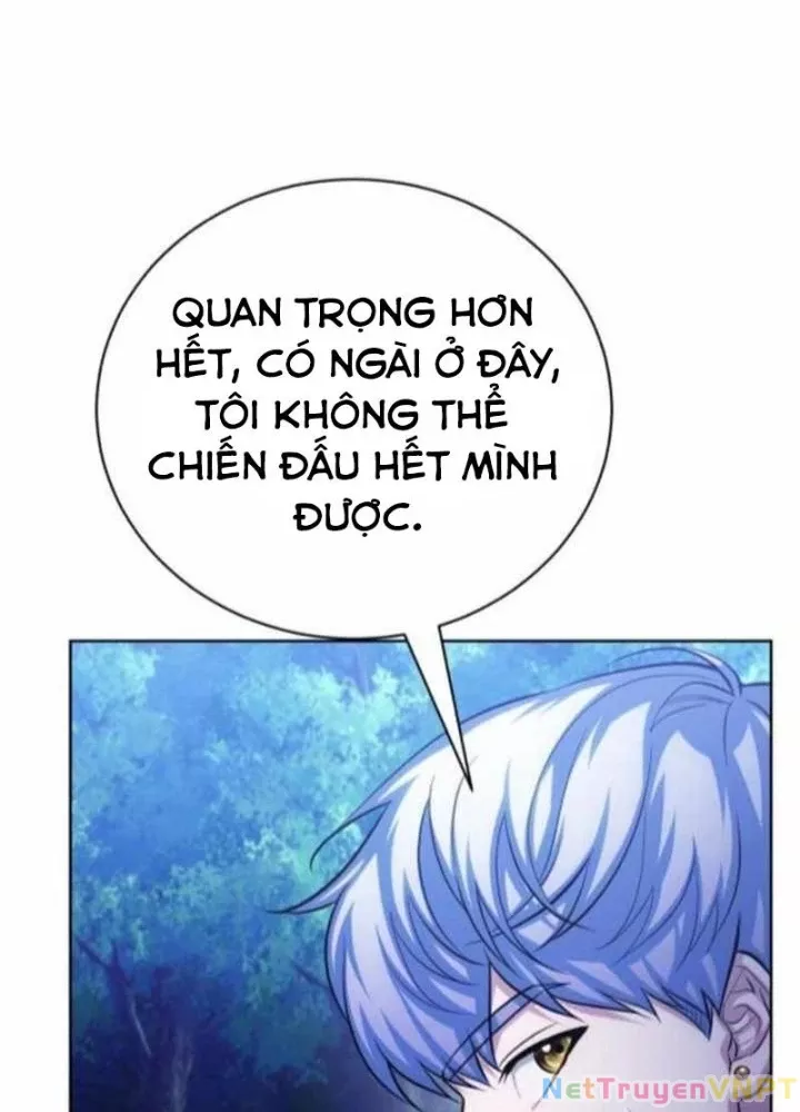 Trang 255