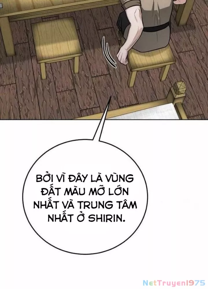 Trang 75