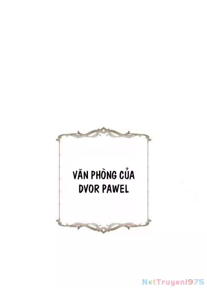 Trang 157