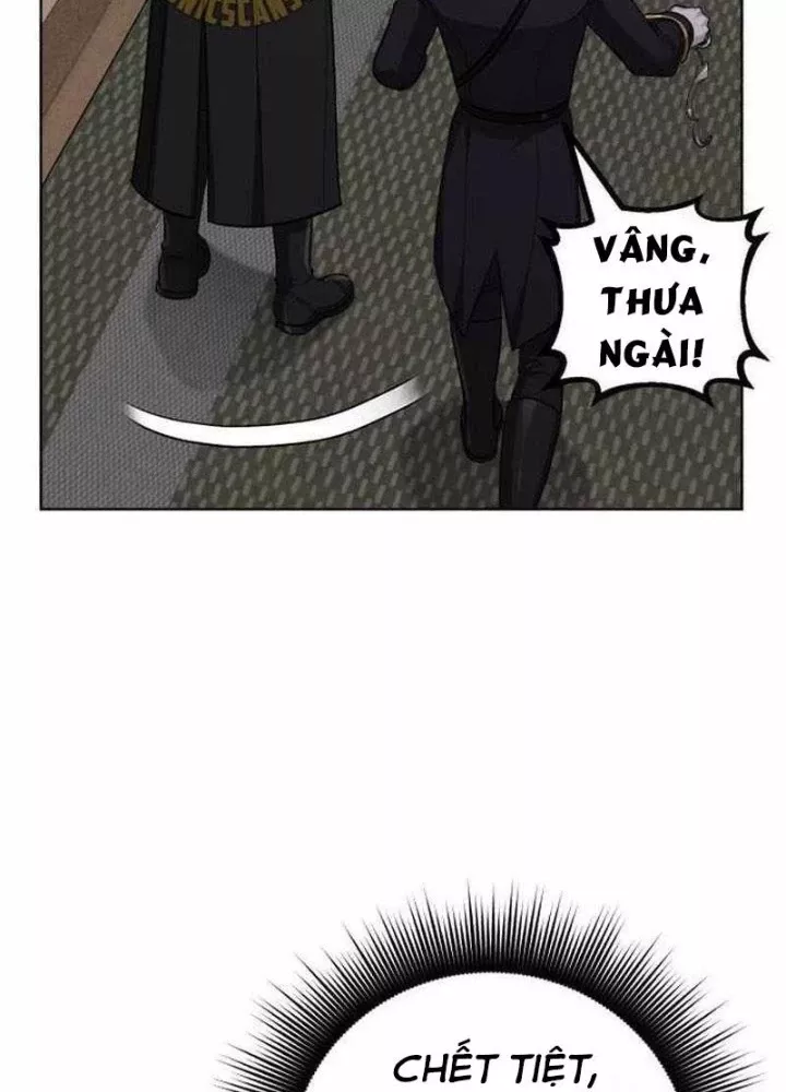 Trang 187