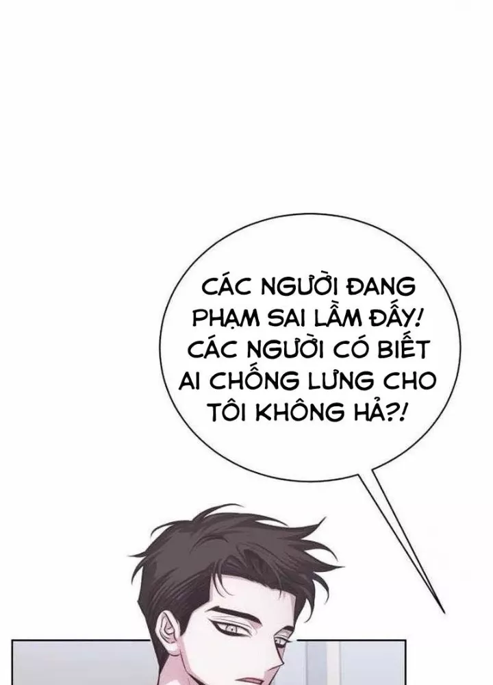 Trang 199