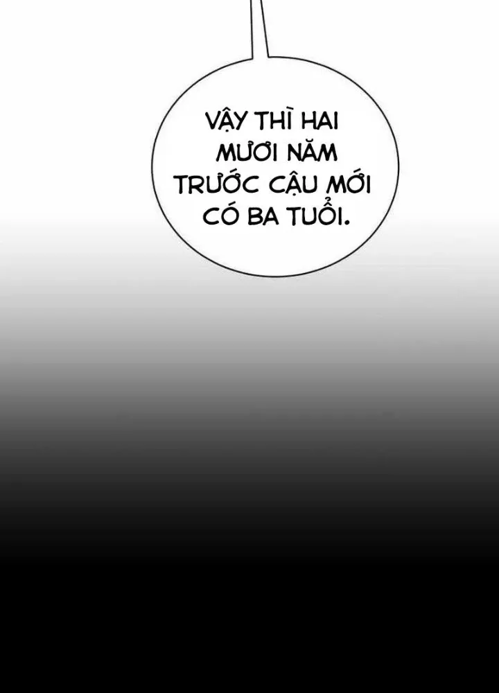 Trang 237