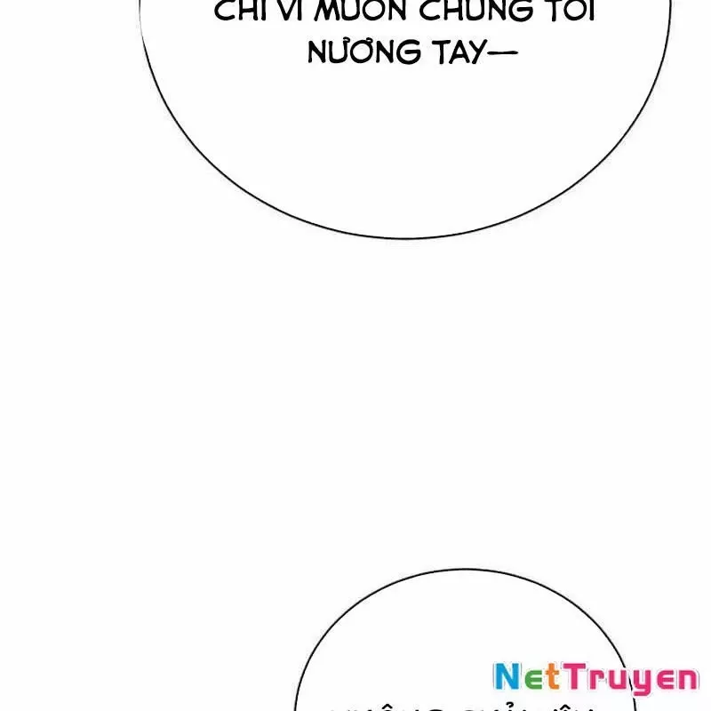 Trang 111