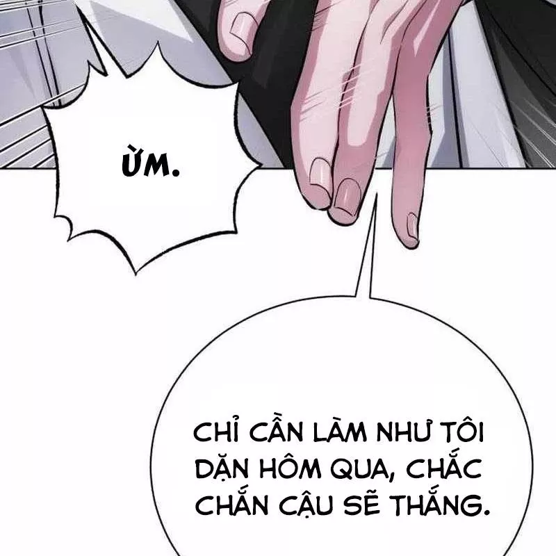 Trang 125