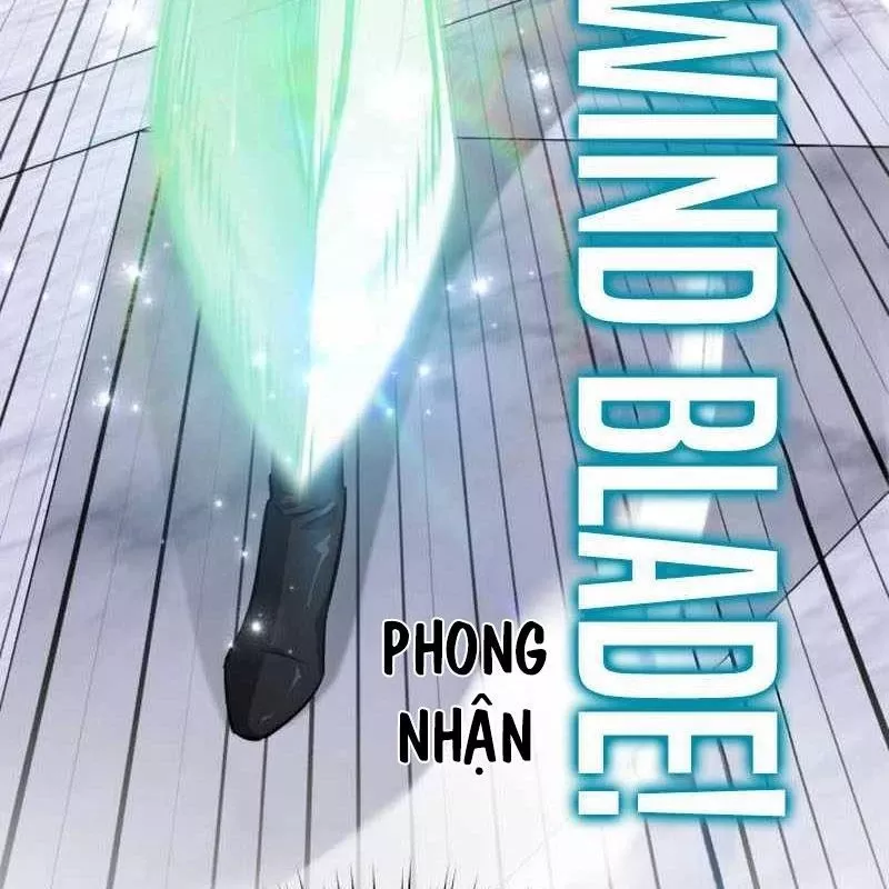Trang 179