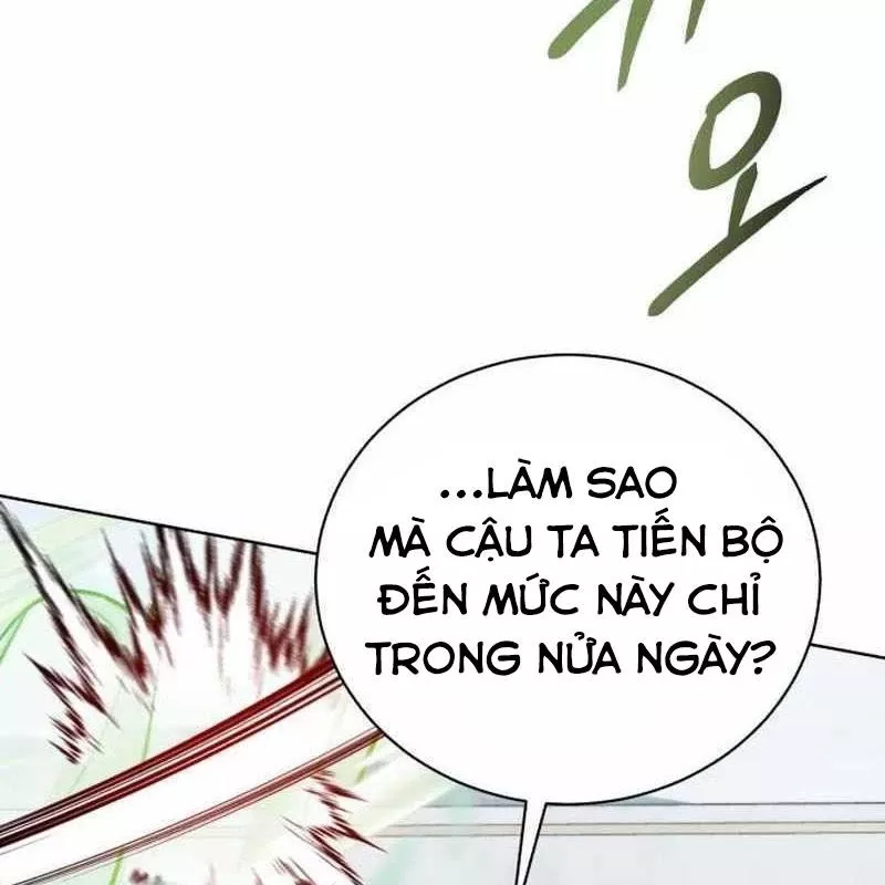 Trang 215