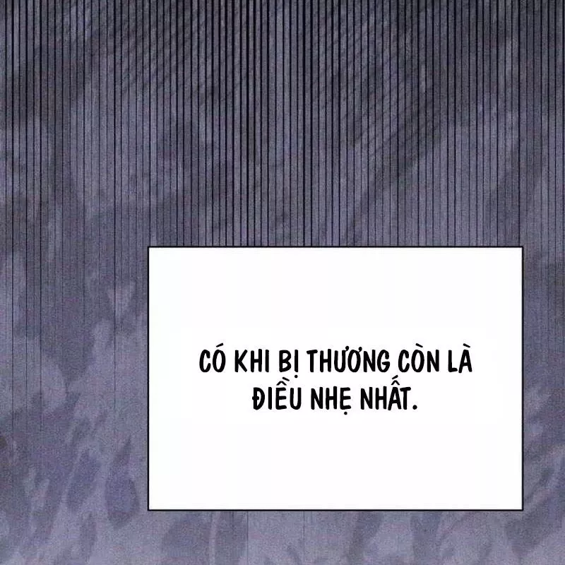 Trang 233