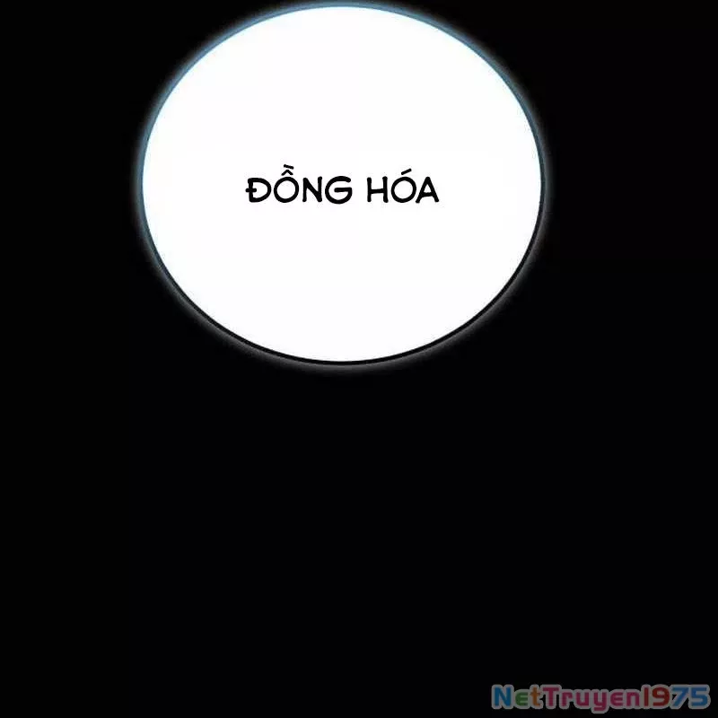 Trang 267