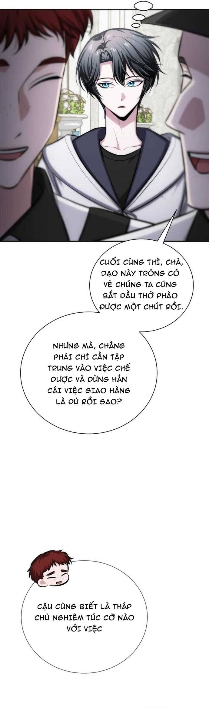 Trang 57