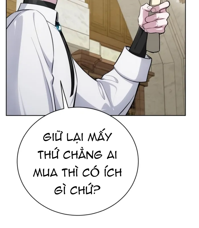 Trang 86