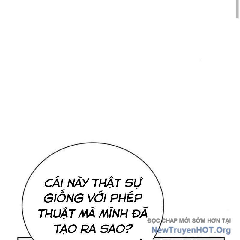 Trang 156