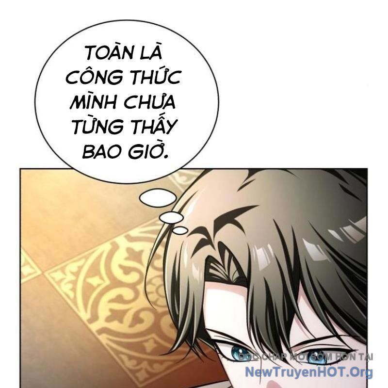 Trang 78