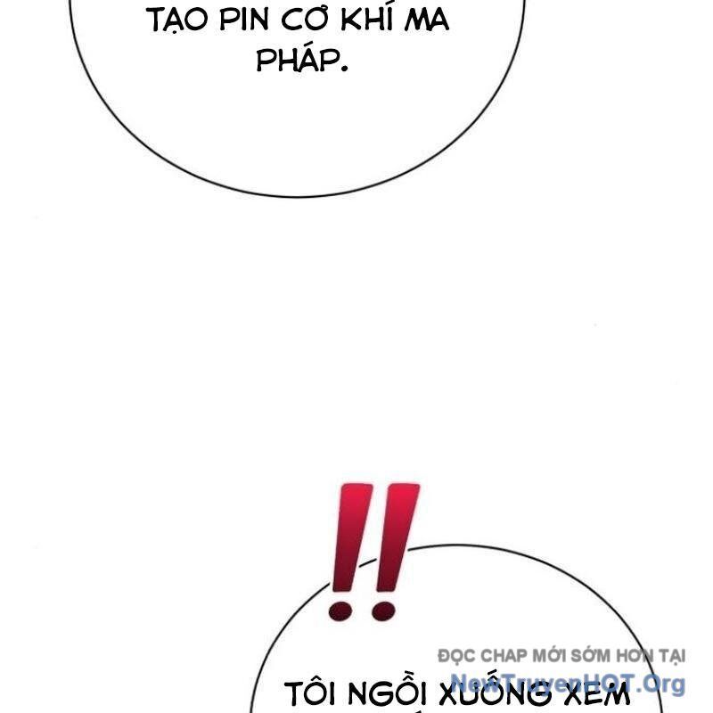Trang 80