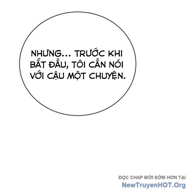 Trang 90