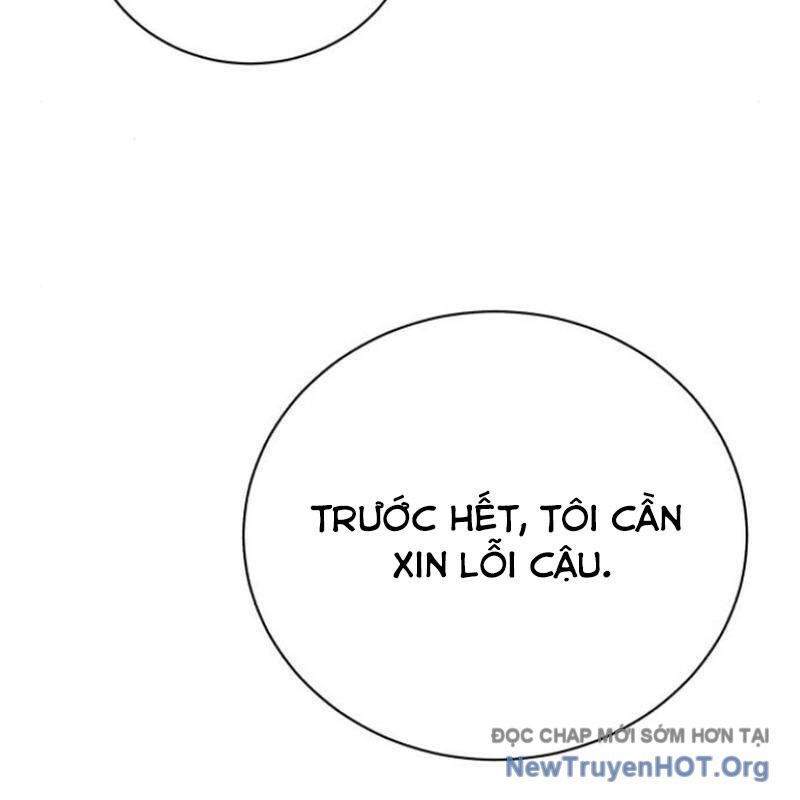 Trang 93