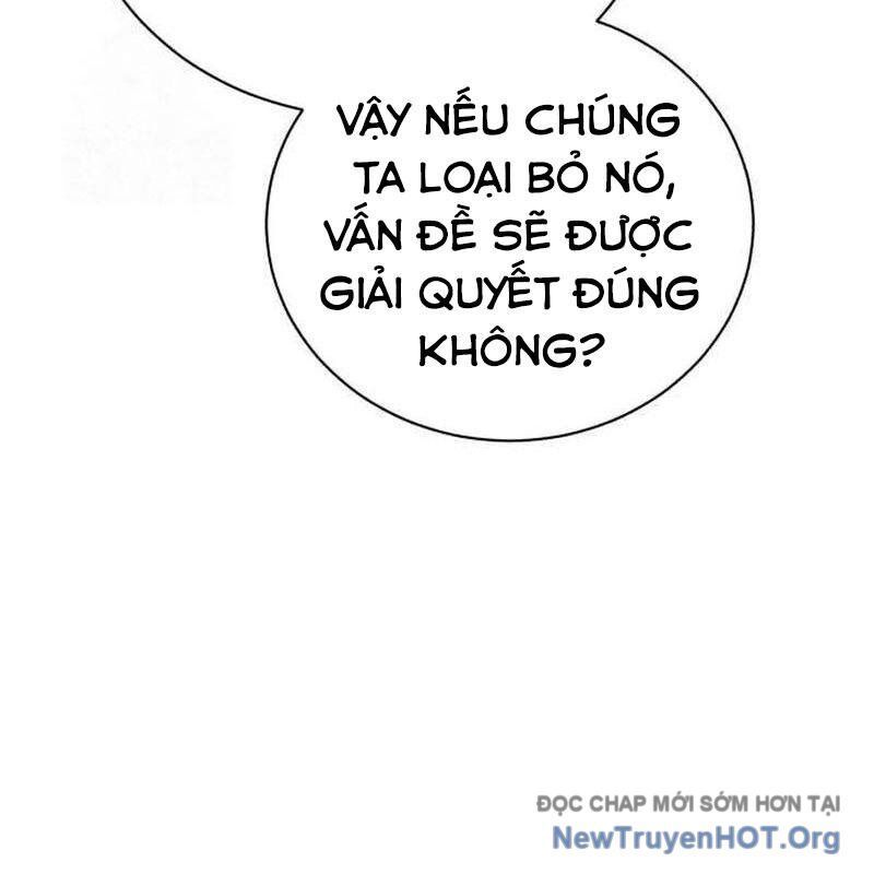 Trang 114