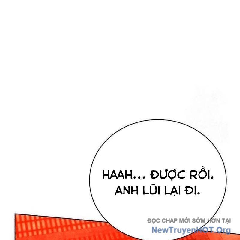 Trang 144