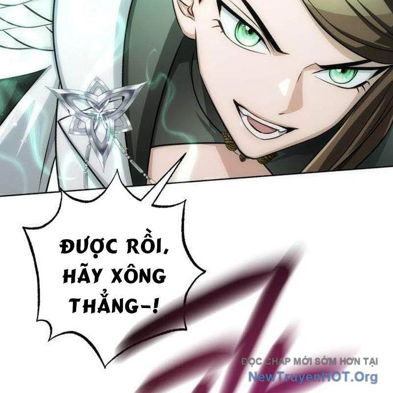 Trang 166