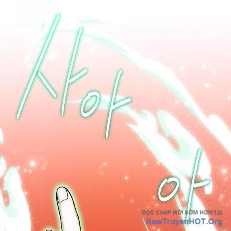 Trang 172