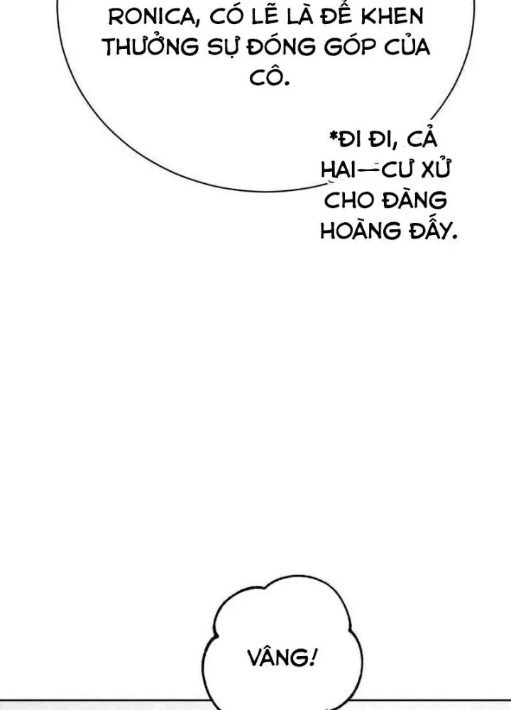 Trang 231
