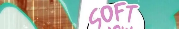Trang 124