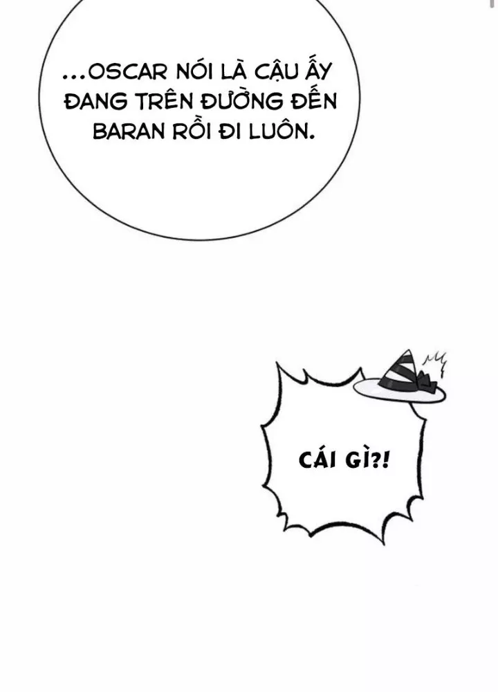 Trang 263