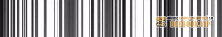 Trang 276