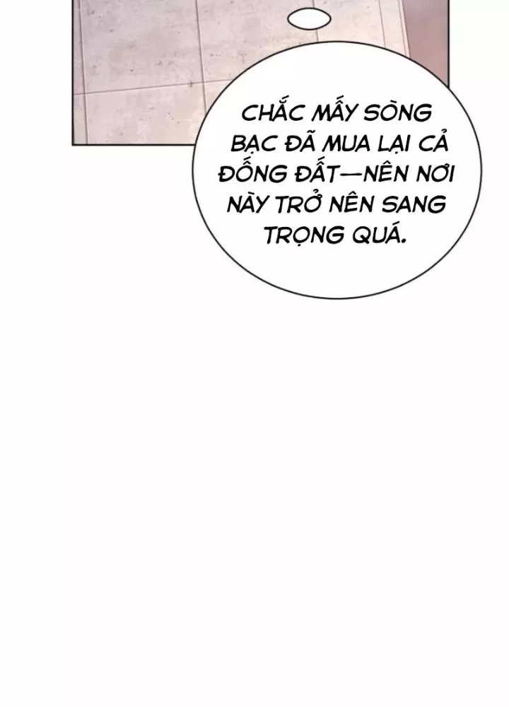 Trang 289