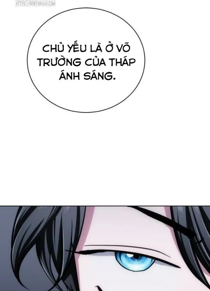 Trang 227