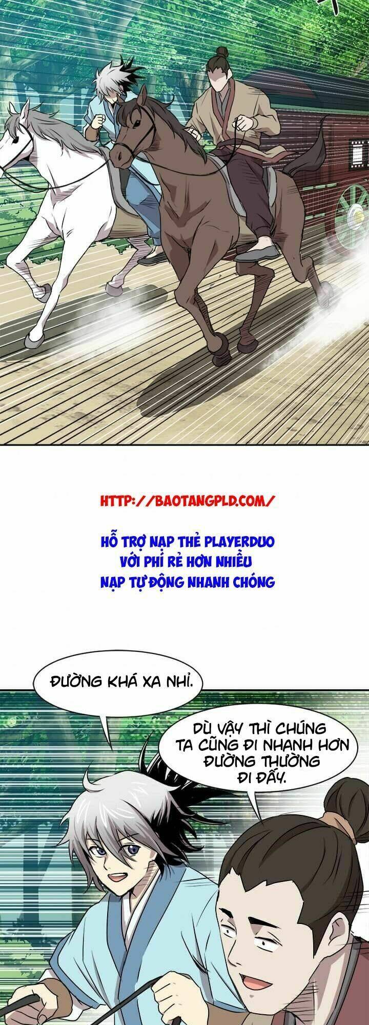 Trang 42