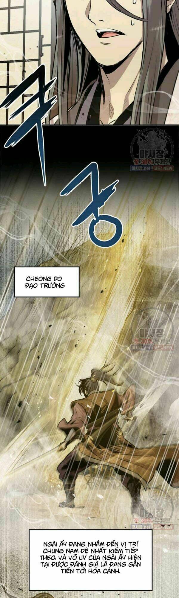 Trang 18