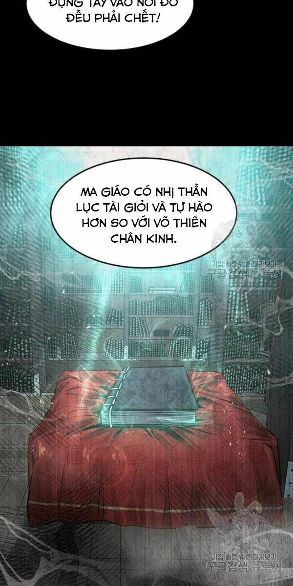 Trang 30