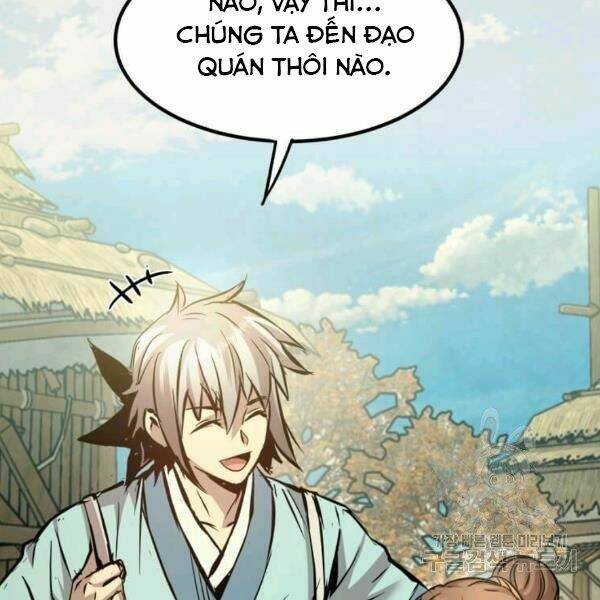 Trang 84