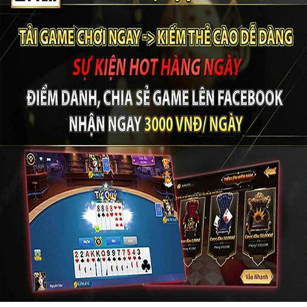 Trang 132
