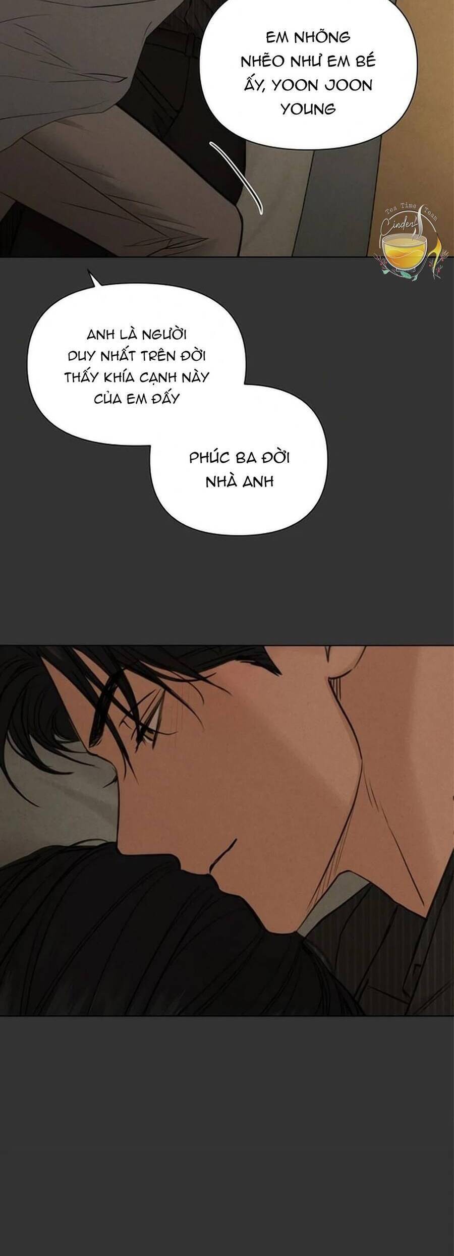 Trang 56