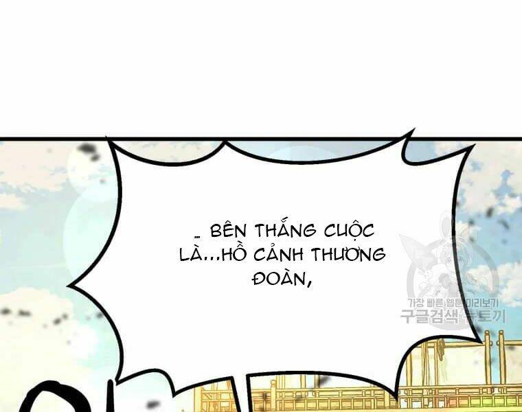Trang 107