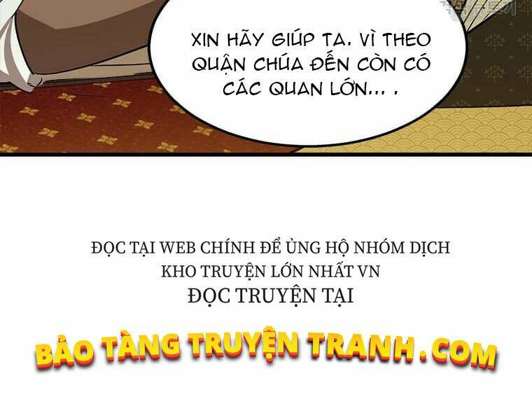 Trang 158