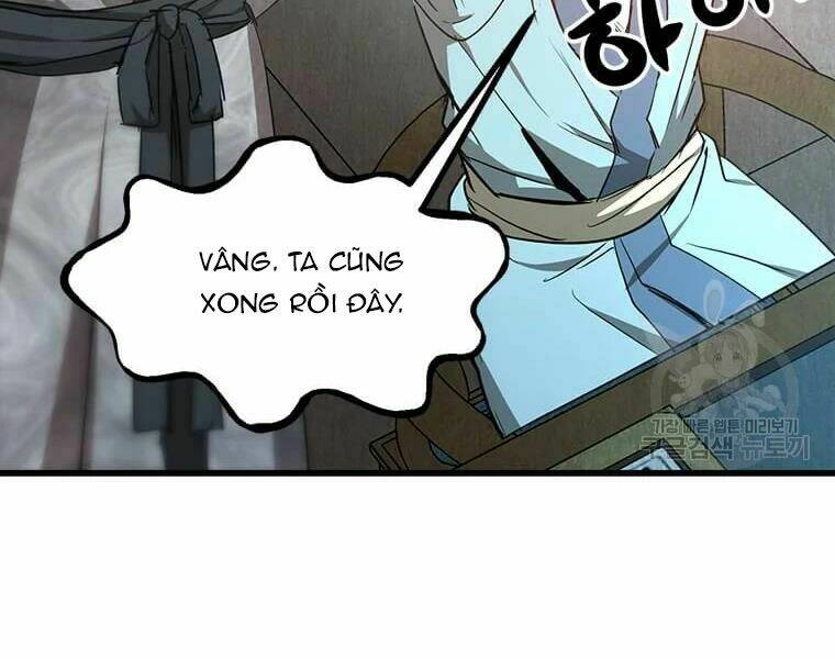 Trang 108