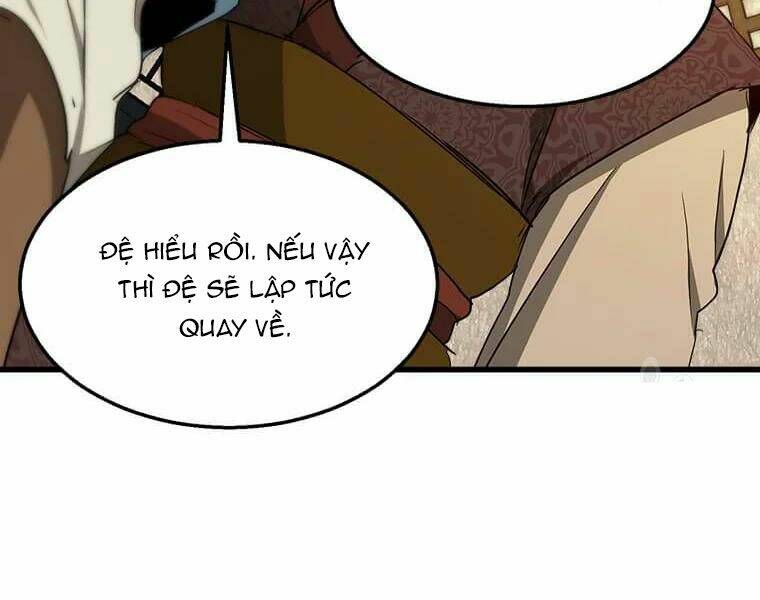 Trang 127