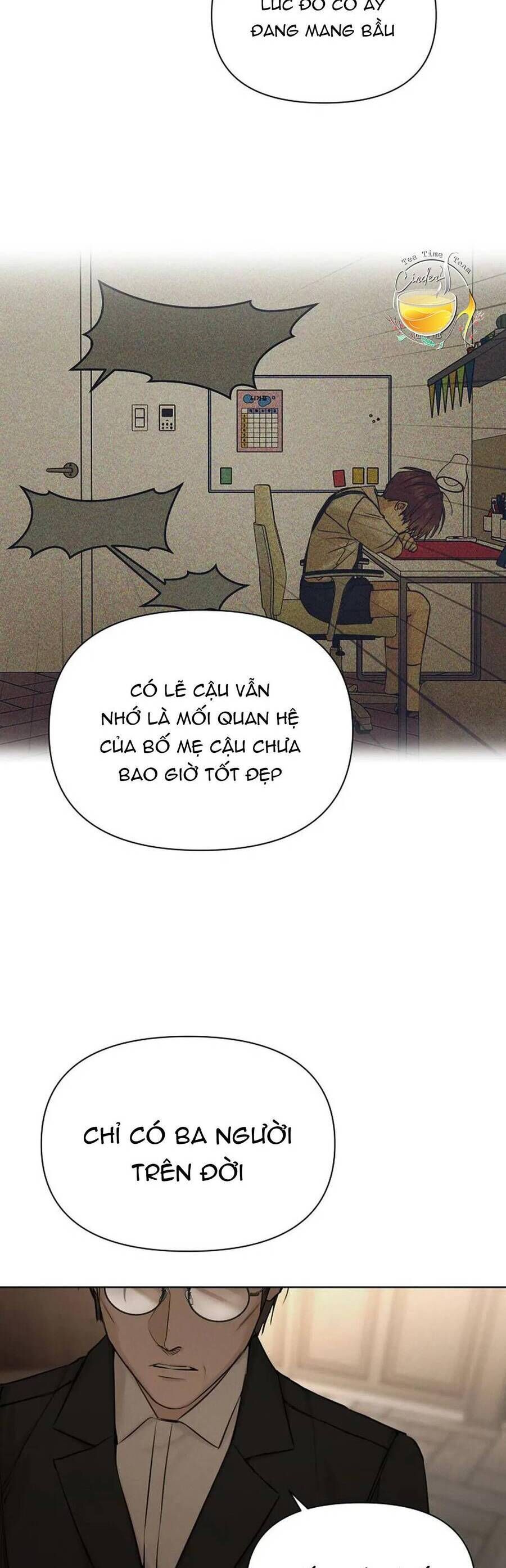 Trang 41