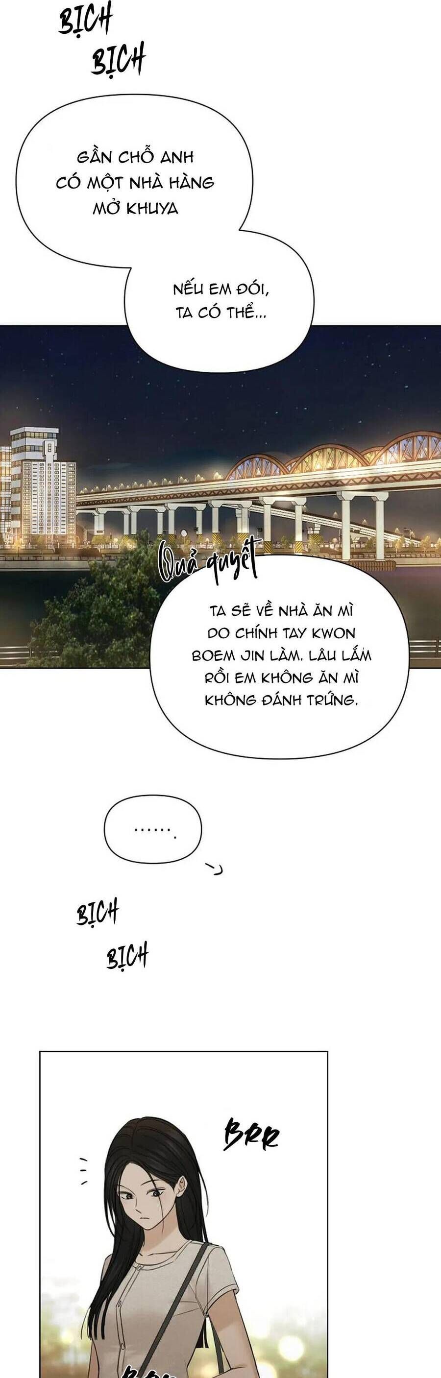 Trang 59