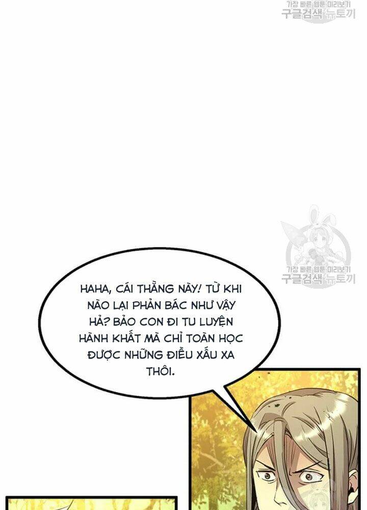 Trang 50