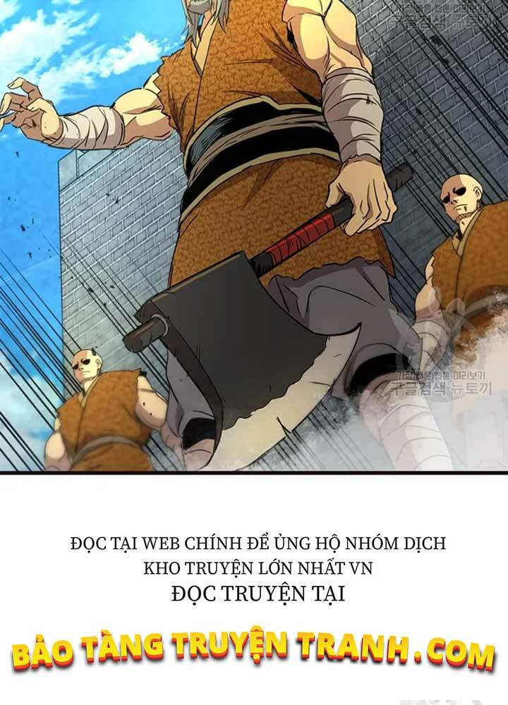 Trang 63