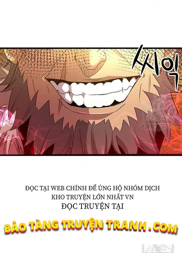 Trang 93
