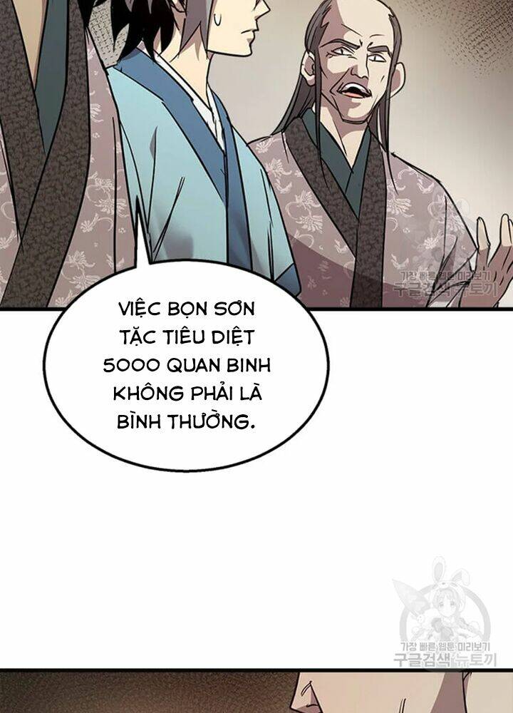 Trang 82