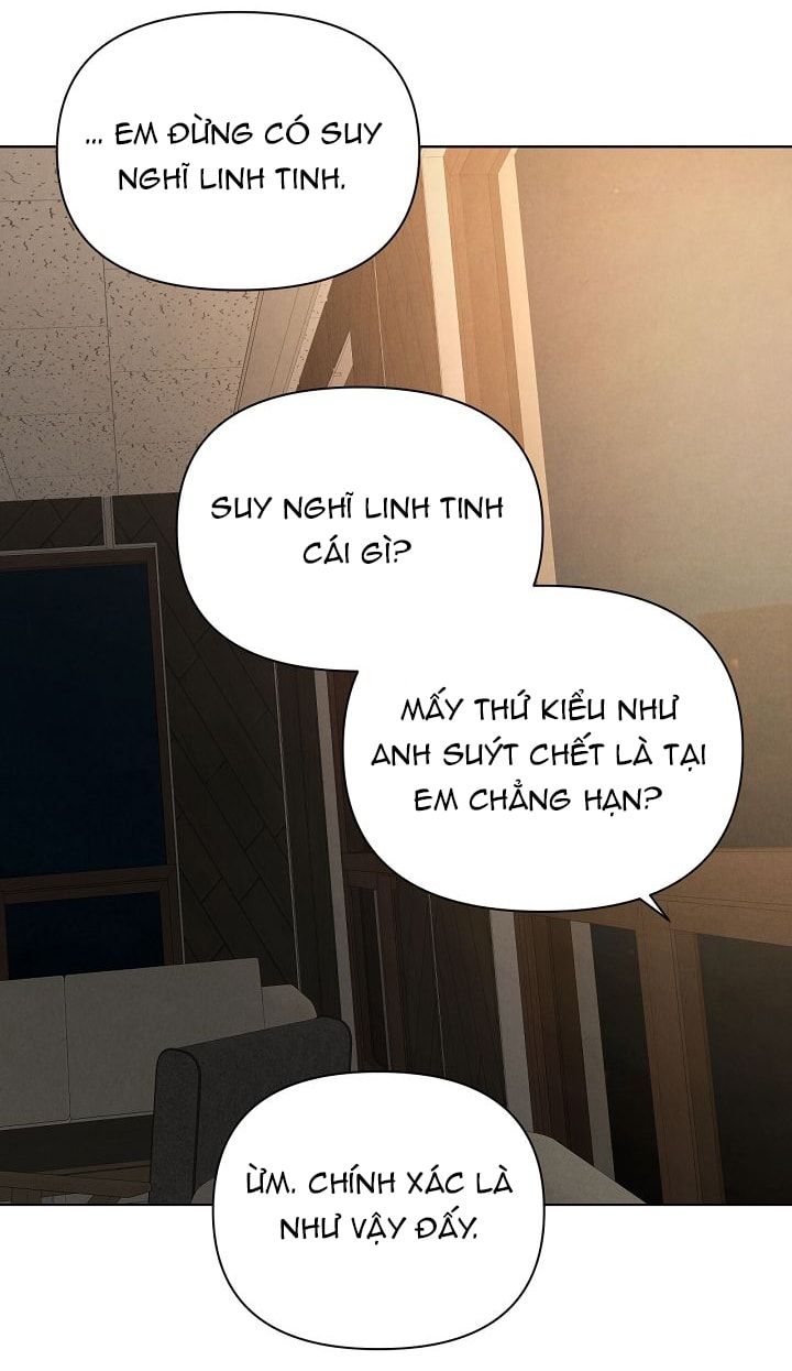 Trang 78