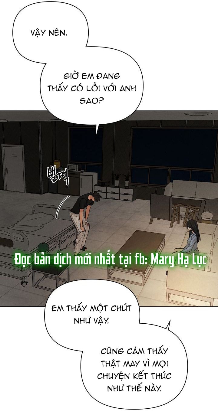 Trang 86
