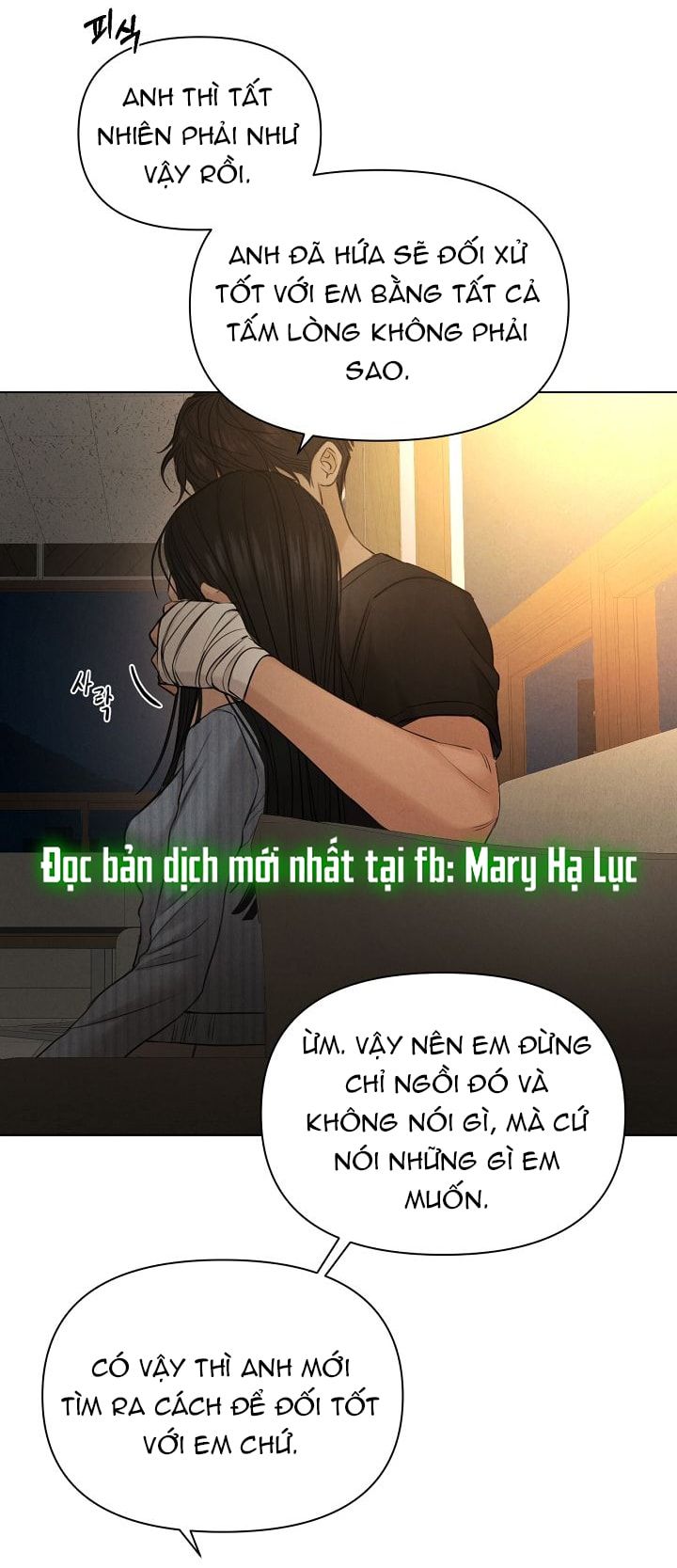 Trang 98